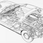 Maserati Bora 13 150x150