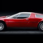Maserati Bora 2 150x150