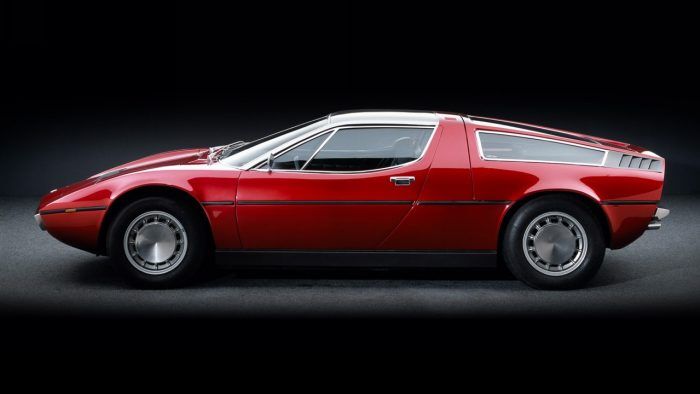 Maserati Bora 2 700x394