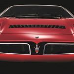 Maserati Bora 3 150x150