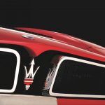 Maserati Bora 4 150x150