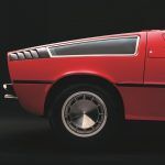 Maserati Bora 5 150x150