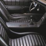 Maserati Bora 6 150x150