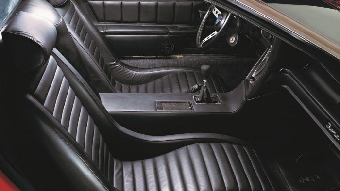 Maserati Bora 6 700x394