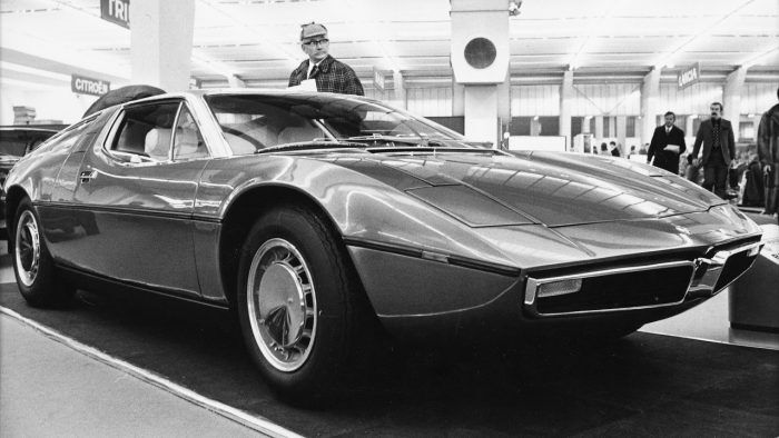 Maserati Bora 7 700x394