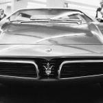 Maserati Bora 8 150x150