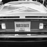 Maserati Bora 9 150x150