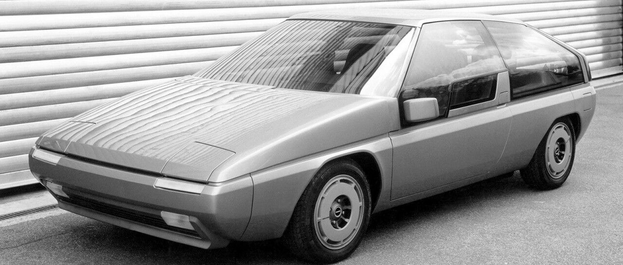 Todas las noticias de coches en un solo portal: Pruebas, fotos, vídeos, informes...