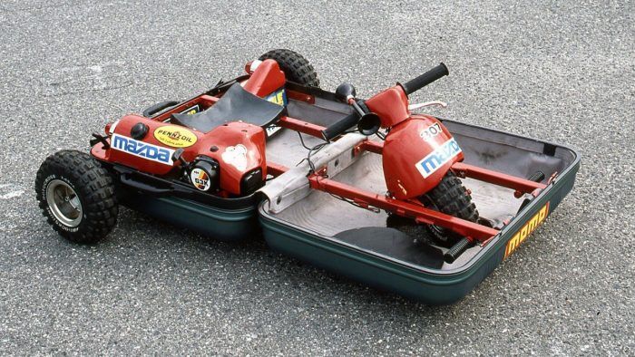 Mazda Suitcase Car 1 700x394