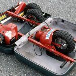 Mazda Suitcase Car 2 150x150