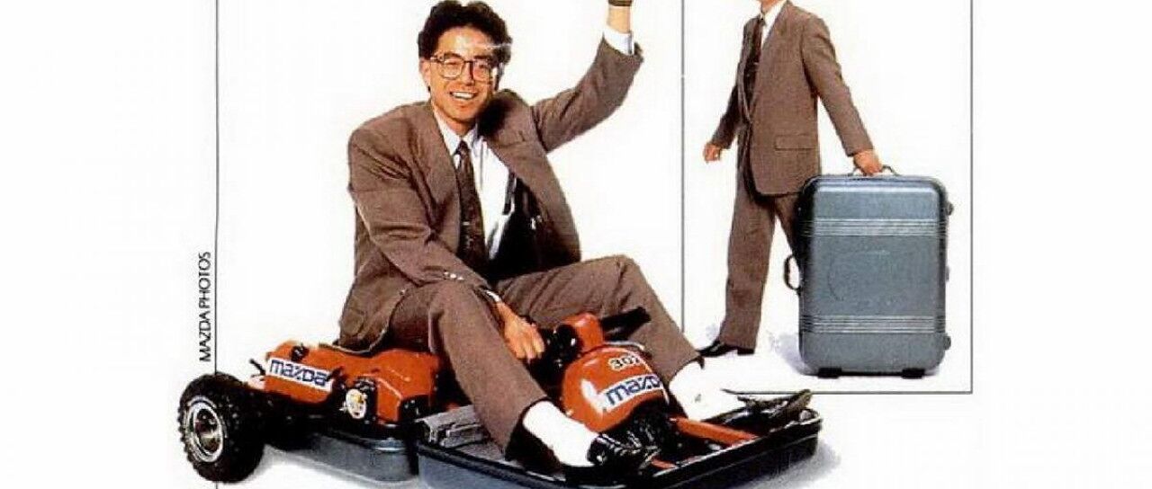 Todas las noticias de coches en un solo portal: Pruebas, fotos, vídeos, informes...