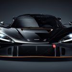 McLaren 720S GT3X 1 150x150