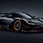 McLaren 720S GT3X 2 150x150