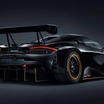 McLaren 720S GT3X 3 150x150