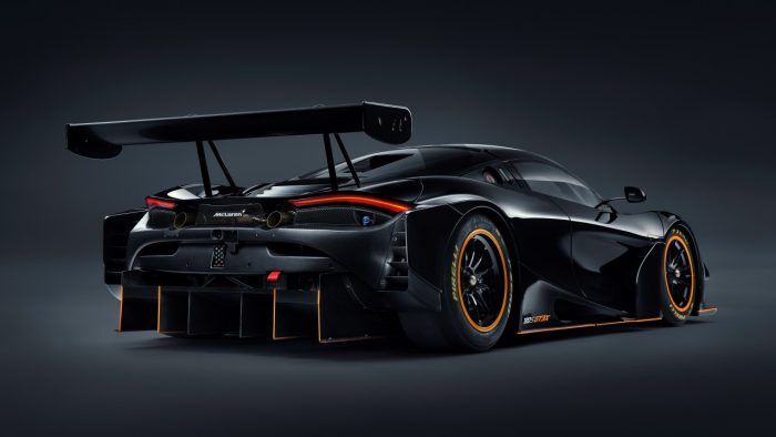 McLaren 720S GT3X 3 700x394
