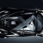 McLaren 720S GT3X 4 150x150