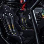 McLaren 720S GT3X 5 150x150