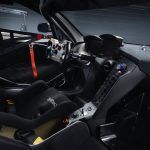 McLaren 720S GT3X 6 150x150