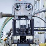 Nissan Motor 50 Eficiencia Termica 1 150x150