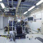 Nissan Motor 50 Eficiencia Termica 10 150x150