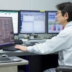 Nissan Motor 50 Eficiencia Termica 11 150x150