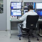 Nissan Motor 50 Eficiencia Termica 12 150x150