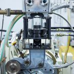 Nissan Motor 50 Eficiencia Termica 2 150x150