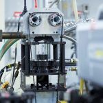 Nissan Motor 50 Eficiencia Termica 3 150x150