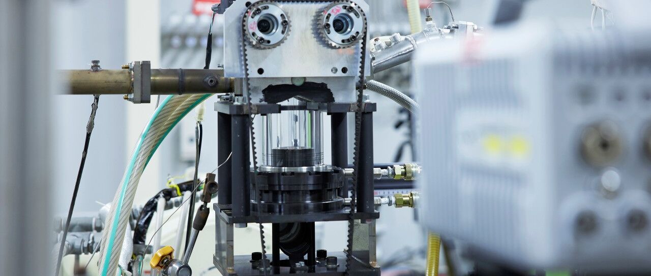 Todas las noticias de coches en un solo portal: Pruebas, fotos, vídeos, informes...