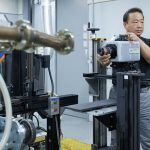 Nissan Motor 50 Eficiencia Termica 4 150x150