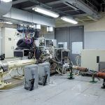 Nissan Motor 50 Eficiencia Termica 5 150x150