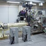 Nissan Motor 50 Eficiencia Termica 6 150x150