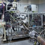 Nissan Motor 50 Eficiencia Termica 7 150x150