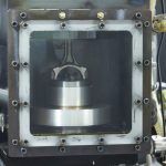 Nissan Motor 50 Eficiencia Termica 8 150x150