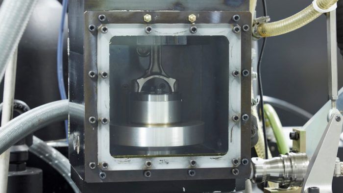 Nissan Motor 50 Eficiencia Termica 8 700x394