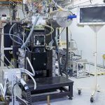 Nissan Motor 50 Eficiencia Termica 9 150x150