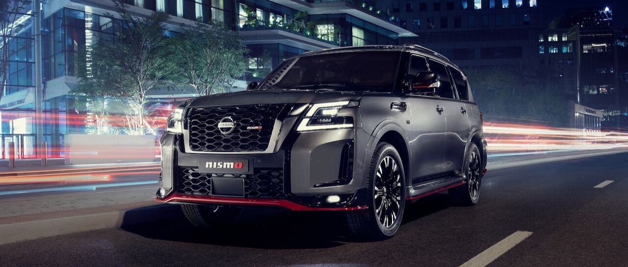 Todas las noticias de coches en un solo portal: Pruebas, fotos, vídeos, informes...