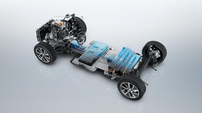 Plataforma E CMP PSA 700x394