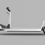 Polestar Re Move 1 150x150