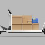 Polestar Re Move 2 150x150