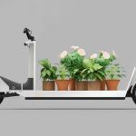 Polestar Re Move 3 150x150