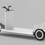 Polestar Re Move 4 150x150