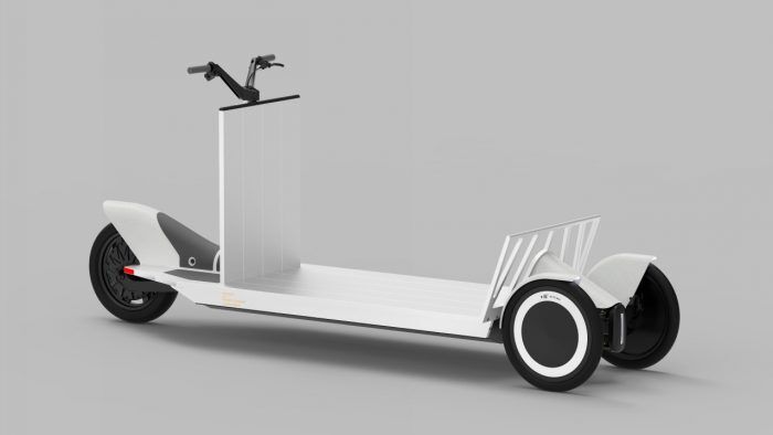 Polestar Re Move 4 700x394