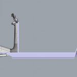 Polestar Re Move 5 150x150