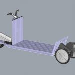 Polestar Re Move 6 150x150