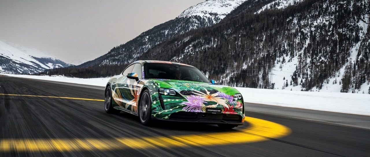 Todas las noticias de coches en un solo portal: Pruebas, fotos, vídeos, informes...