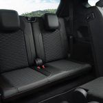 SEAT Tarraco TSI 190 2 150x150