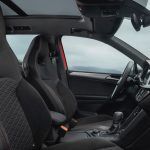 SEAT Tarraco TSI 190 5 150x150