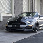 Shelby Super Snake Speedster 1 150x150