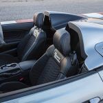 Shelby Super Snake Speedster 10 150x150